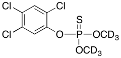 Fenchlorphos-D6
