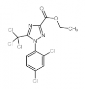 Fenchlorazol-ethyl