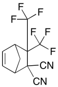 Flucybene