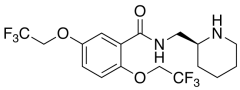 S-(+)-Flecainide