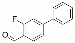 2-Fluoro-4-phenylbenzaldehyde