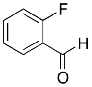 2-Fluorobenzaldehyde