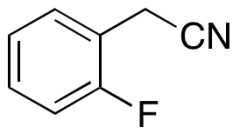 2-Fluorobenzyl Cyanide