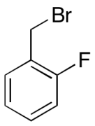 2-Fluorobenzyl Bromide