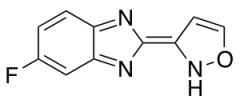 5-fluoro-2-(1,2-oxazol-3-yl)-1H-1,3-benzodiazole