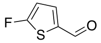 5-fluorothiophene-2-carbaldehyde