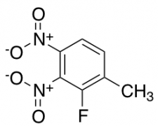 2-Fluoro-3,4-dinitrotoluene