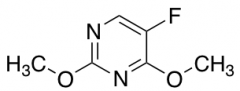 5-Fluoro-2,4-dimethoxypyrimidine