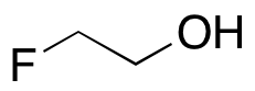 2-Fluoroethanol