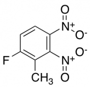 6-Fluoro-2,3-dinitrotoluene