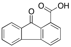9-Fluorenone-1-carboxylic Acid