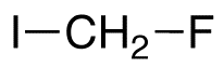 Fluoroiodomethane