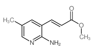 N-(5-Fluoro-3-iodopyridin-2-yl)pivalamide