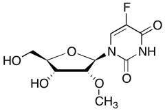 5-Fluoro-2&rsquo;-O-methyluridine