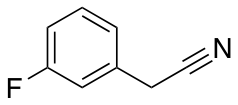 2-Fluoro-2-phenylacetonitrile