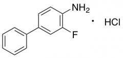 2-Fluoro-4-phenylaniline Hydrochloride
