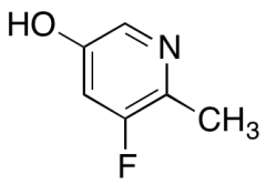 5-Fluoro-6-methylpyridin-3-ol