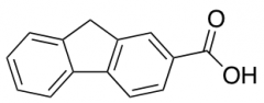 9H-Fluorene-2-carboxylic Acid