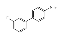 4-(3-Fluorophenyl)aniline