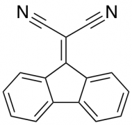 9-Fluorenylidenemalononitrile, Technical Grade