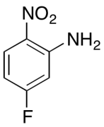 5-Fluoro-2-nitroaniline