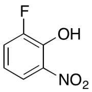 2-Fluoro-6-nitrophenol