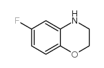 6-Fluoro-3,4-dihydro-2h-benzo[1,4]oxazine
