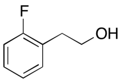2-(2-Fluorophenyl)ethanol