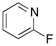 2-Fluoropyridine