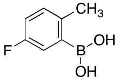 5-Fluoro-2-methylphenylboronic Acid