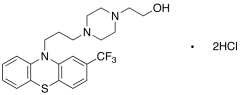 Fluphenazine Dihydrochloride