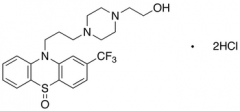 Fluphenazine Sulfoxide(Fluphenazine Decanoate EP Impurity A)