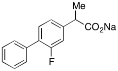 Flurbiprofen Sodium