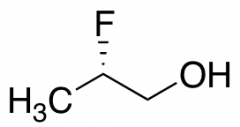 (S)-2-Fluoropropan-1-ol