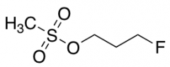 3-Fluoropropyl-1-methanesulfonate