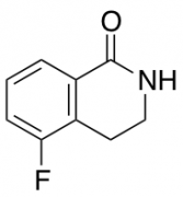 5-Fluoro-3,4-dihydroisoquinolin-1(2H)-one