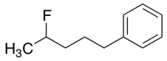 4-Fluoropentylbenzene