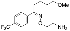(Z)-Fluvoxamine