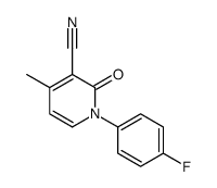 (R)-N-Fmoc-3-amino-4-(phenylthio)butanoic acid