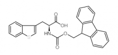 Fmoc-l-3-benzothienylalanine