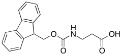 Fmoc-beta-Ala-OH