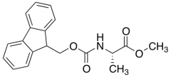 Fmoc-Ala-OMe