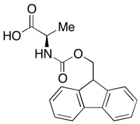 N-Fmoc-D-alanine
