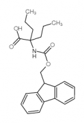 Fmoc-dipropylglycine