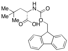 Fmoc-t-butyl-L-alanine