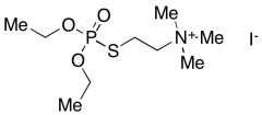 Echothiophate Iodide