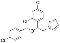 Econazole