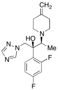 ent-Efinaconazole