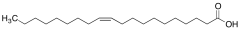 (11Z)-11-Eicosenoic Acid