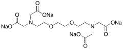 EGTA Tetrasodium